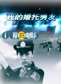 不卡淫视频